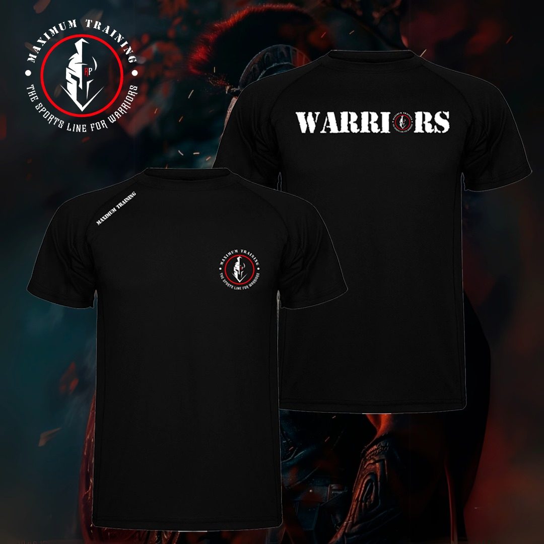 Camiseta Algodón