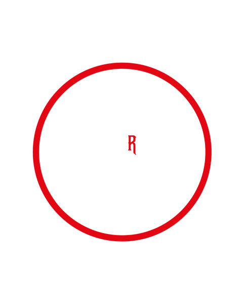 Maximum Training Warriors