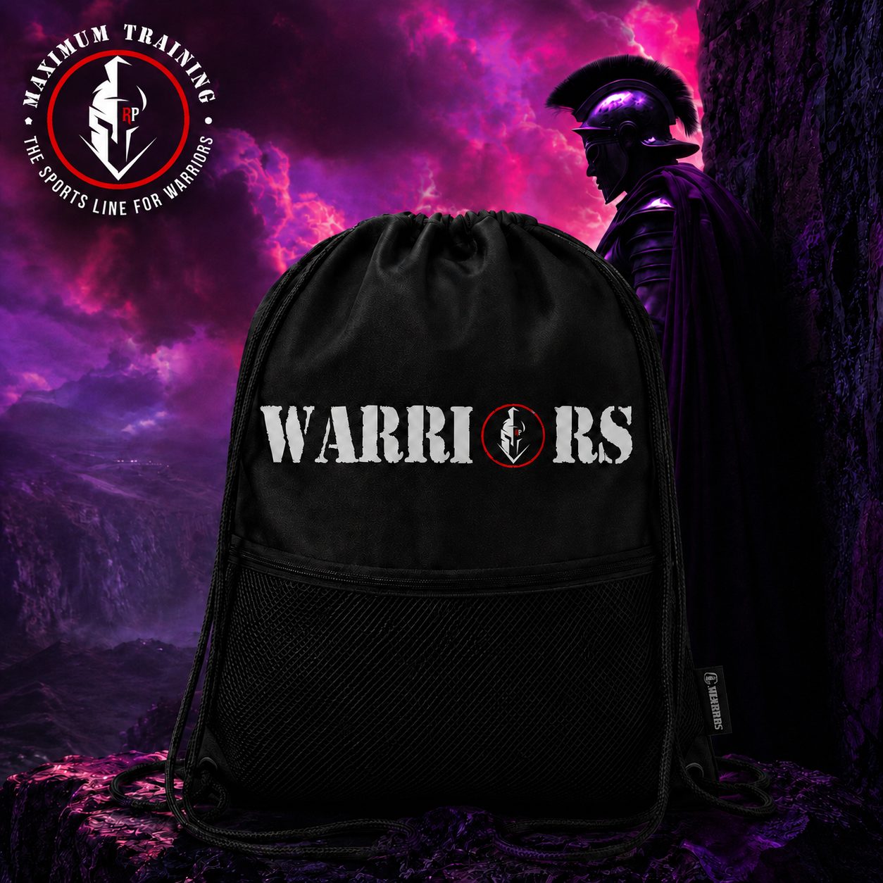 Gym Sack